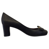 Marc By Marc Jacobs High Heels