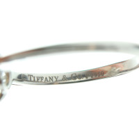 Tiffany & Co. Ring met bloem