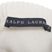 Ralph Lauren Trui met streeppatroon