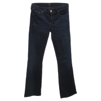Citizens Of Humanity Jeans in blue