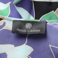 Rena Lange Top
