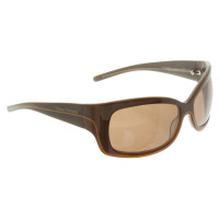 Vivienne Westwood Sunglasses in brown