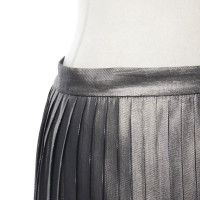 Tory Burch Skirt in Grey