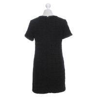 Blumarine Dress in black