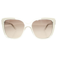 Max & Co Sunglasses