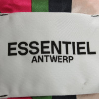 Essentiel Antwerp Jacke/Mantel