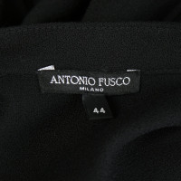 Altre marche Antonio Fusco - vestito