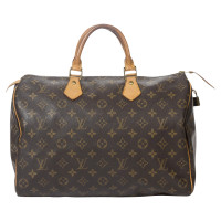 Louis Vuitton deleted product