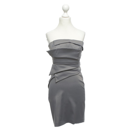 Guess Dress in Grey