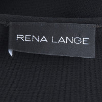 Rena Lange Cocktail jurk