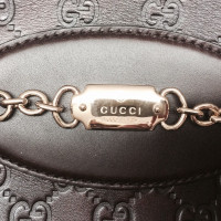 Gucci Logo bag