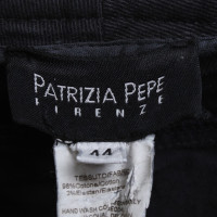 Patrizia Pepe Jeans a Gray