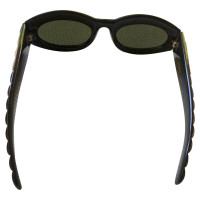 Karl Lagerfeld Sun glasses