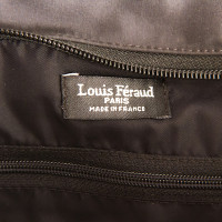 Other Designer Louis Féraud - handbag