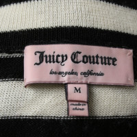 Juicy Couture Strick aus Wolle