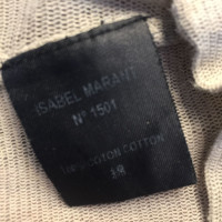 Isabel Marant robe