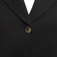 Dolce & Gabbana Blazer in black