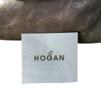 Hogan Tote Bag