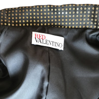 Red Valentino Jacket
