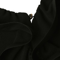 Fendi Black jumpsuit
