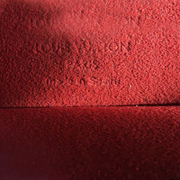 Louis Vuitton Custodia morbida iPhone 5 / 5s / 6SE