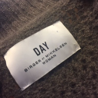 Day Birger & Mikkelsen trui