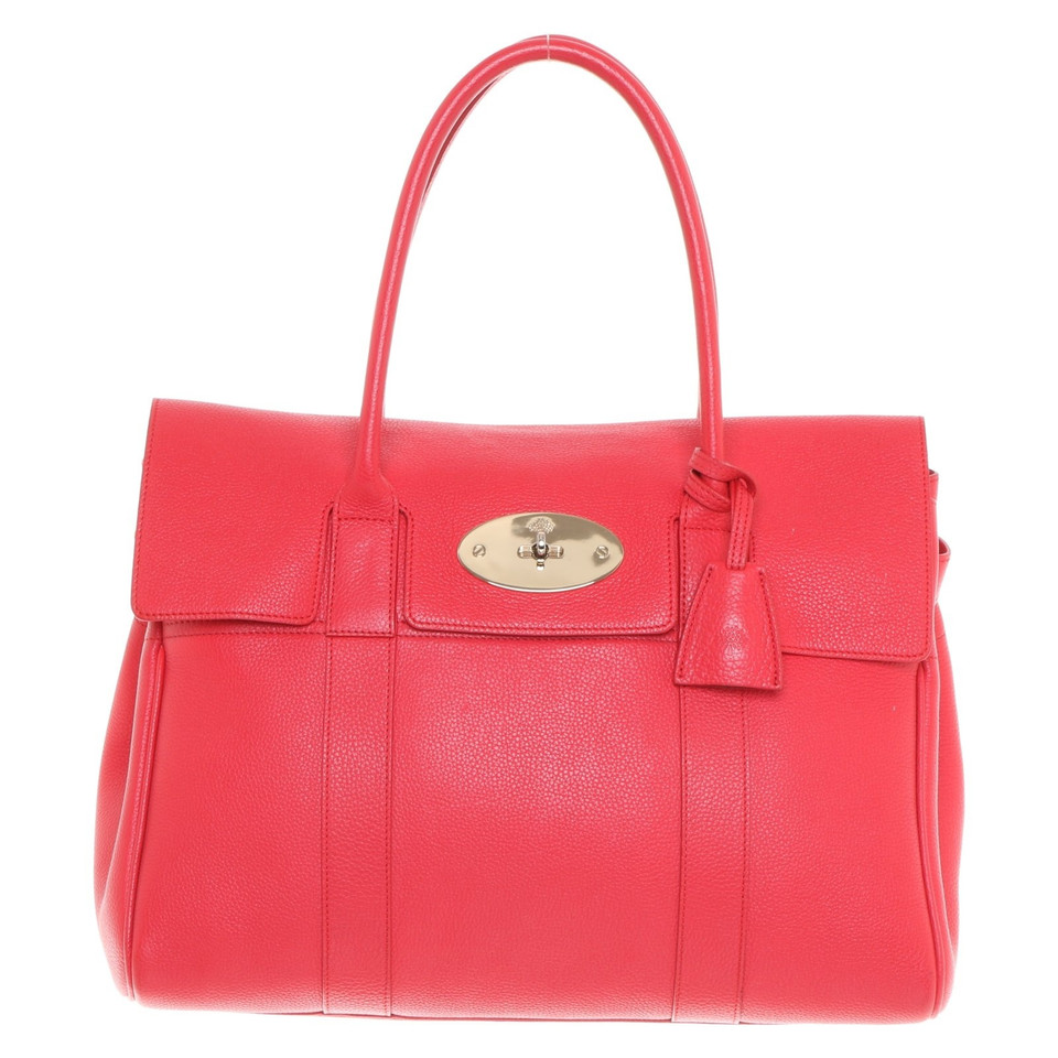 Mulberry "Bayswater"