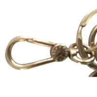 Furla key Chain