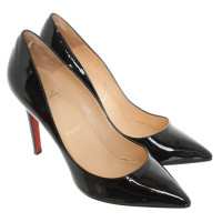 Christian Louboutin Christian Louboutin - pumps in nero