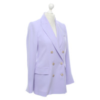 Riani Jacket/Coat in Violet