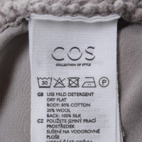 Cos deleted product
