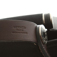 Hermès Handtasche 