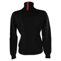 Repeat Cashmere Cashmere sweater