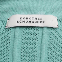 Dorothee Schumacher Top in Mint