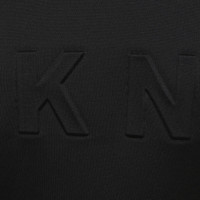 Dkny Sweatshirt in zwart