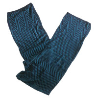 Missoni scarf/shawl