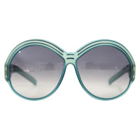 Christian Dior sunglasses