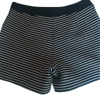 Atos Lombardini shorts