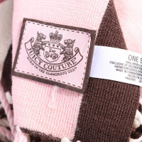 Juicy Couture Echarpe/Foulard en Laine