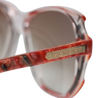 Yves Saint Laurent Sonnenbrille