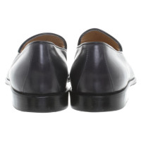 Walter Steiger Slip-on shoe