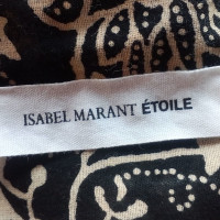 Isabel Marant Etoile Shirt