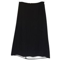 Donna Karan midi-rok