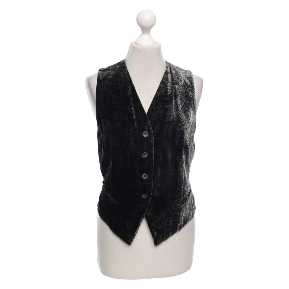 Toni Gard Gilet