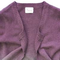 Other Designer Stella forest - Cardigan 