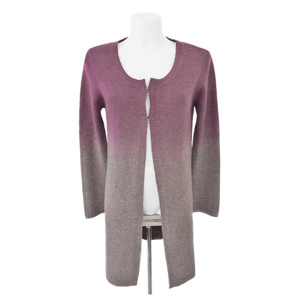 Andere Marke Stella Forest - Cardigan 