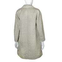 Max Mara Coat