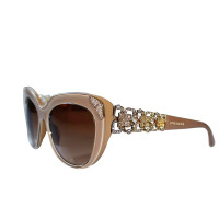 Bulgari Sunglasses