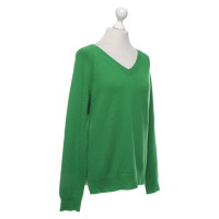 Closed Knitwear Cashmere in Green