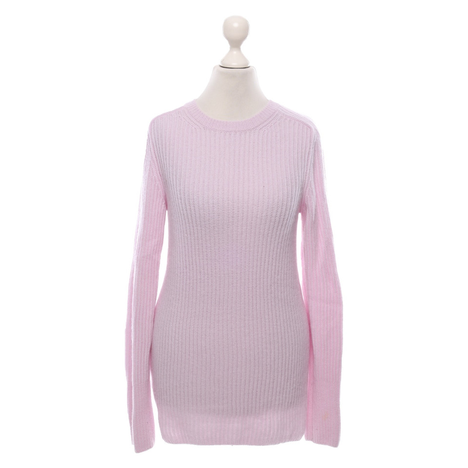 Iris Von Arnim Knitwear Cashmere